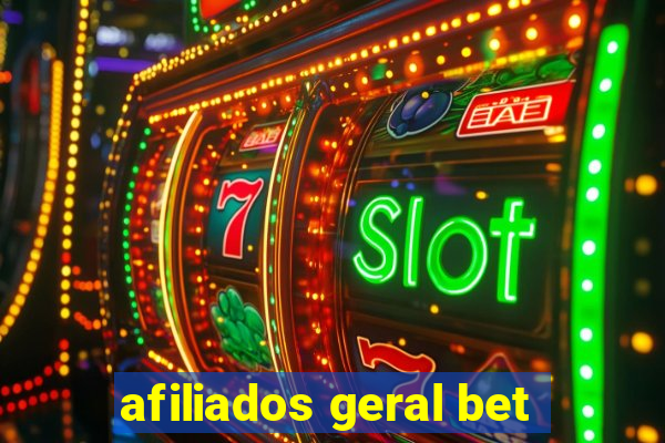 afiliados geral bet